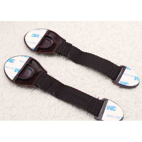 Flexible Castle Universal Long Brown buy in online store