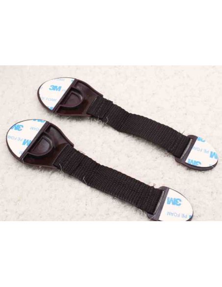 Flexible Castle Universal Long Brown buy in online store Flexible Castle Universal Long Brown buy in online store