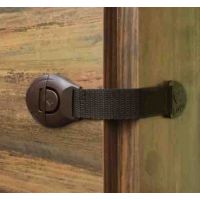 Flexible Castle Universal Long Brown buy in online store