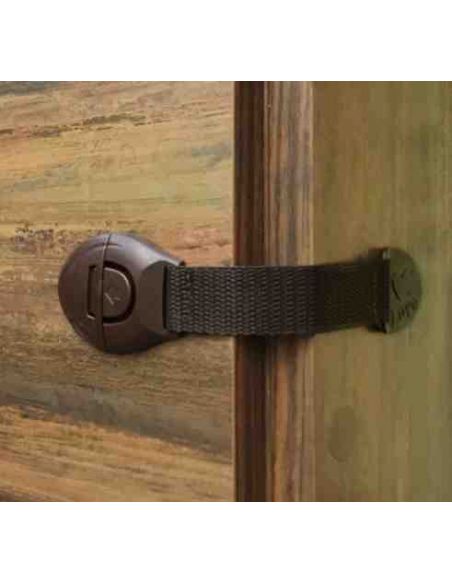 Flexible Castle Universal Long Brown buy in online store Flexible Castle Universal Long Brown buy in online store