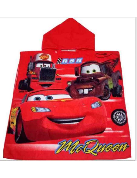 Beach Towel Poncho - McWine buy in online store Beach Towel Poncho - McWine buy in online store