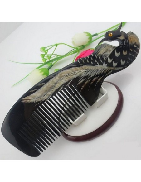 Rog Pavlin's Comb buy in online store