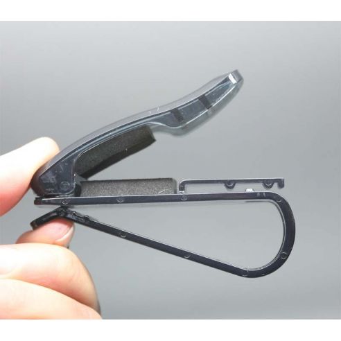 Holder for points in Avto buy in online store