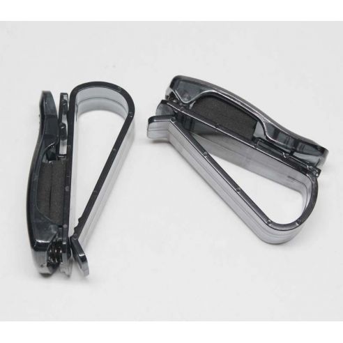 Holder for points in Avto buy in online store