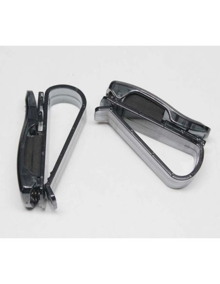 Holder for points in Avto buy in online store