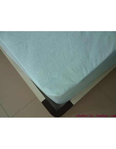 Waterproof Mattress Supplies with Skirt on Large Bamboo Bamboo 100 * 200 buy in online store Waterproof Mattress Supplies with Skirt on Large Bamboo Bamboo 100 * 200 buy in online store