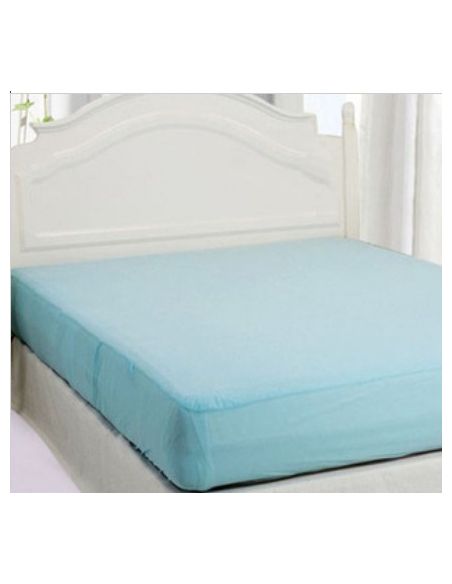 Waterproof Mattress Supplies with Skirt on Large Bamboo Bamboo 100 * 200 buy in online store Waterproof Mattress Supplies with Skirt on Large Bamboo Bamboo 100 * 200 buy in online store