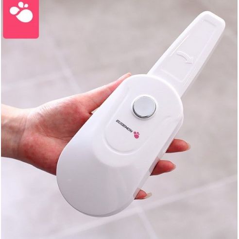 Castle on the toilet from children buy in online store