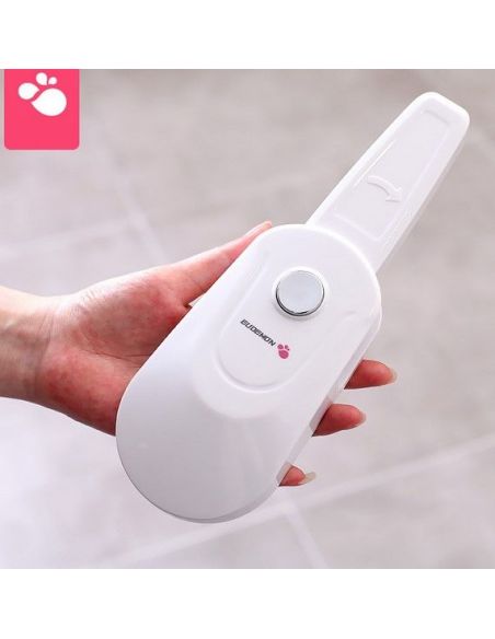 Castle on the toilet from children buy in online store