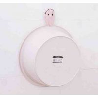 Hook for basin, pelvis holder - owl buy in online store