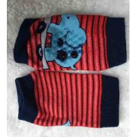 Anti-slip knees of color buy in online store 2