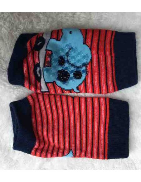 Anti-slip knees of color buy in online store Anti-slip knees of color buy in online store