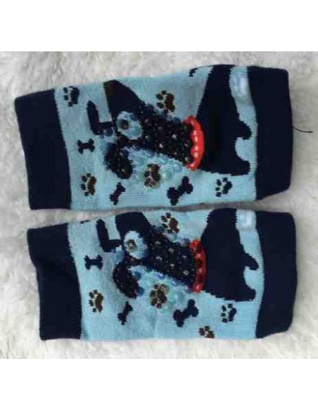 Anti-slip knees of color buy in online store Anti-slip knees of color buy in online store