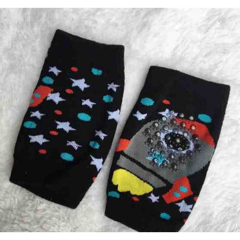 Anti-slip knees of color buy in online store