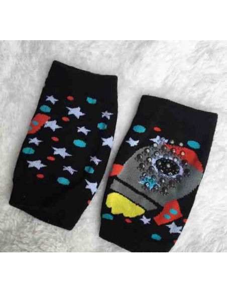 Anti-slip knees of color buy in online store Anti-slip knees of color buy in online store