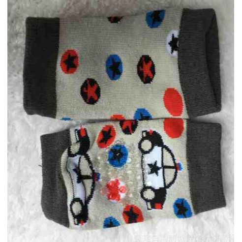Anti-slip knees of color buy in online store