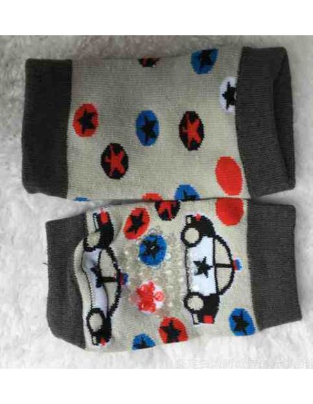 Anti-slip knees of color buy in online store Anti-slip knees of color buy in online store