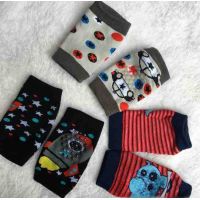 Anti-slip knees of color buy in online store