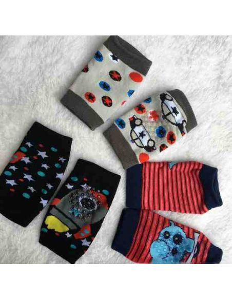 Anti-slip knees of color buy in online store Anti-slip knees of color buy in online store
