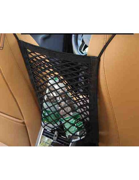 Mesh Organizer for Auto buy in online store