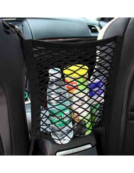 Mesh Organizer for Auto buy in online store