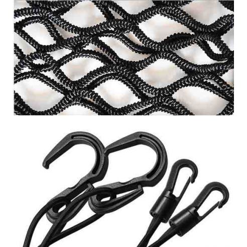 Mesh Organizer for Auto buy in online store