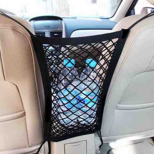 Mesh Organizer for Auto buy in online store