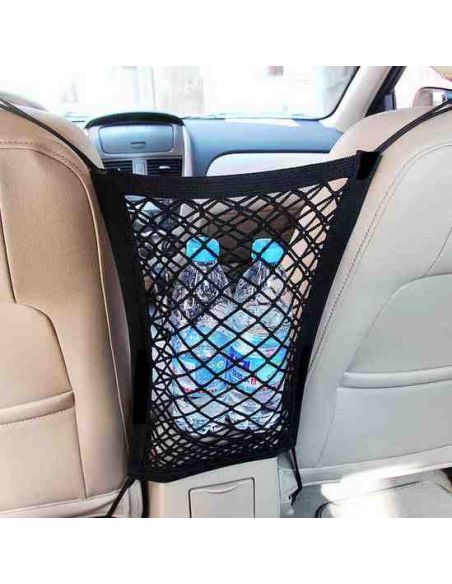 Mesh Organizer for Auto buy in online store