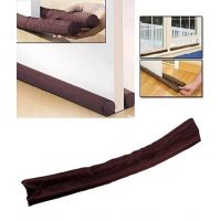 Dust and drafts TWIN DRAFT GUARD buy in online store 2
