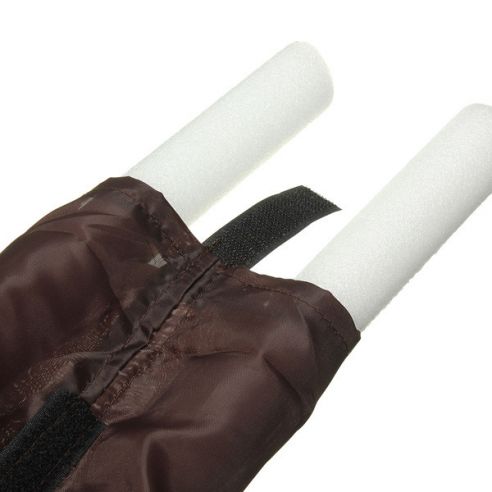 Dust and drafts TWIN DRAFT GUARD buy in online store