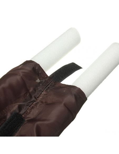 Dust and drafts TWIN DRAFT GUARD buy in online store