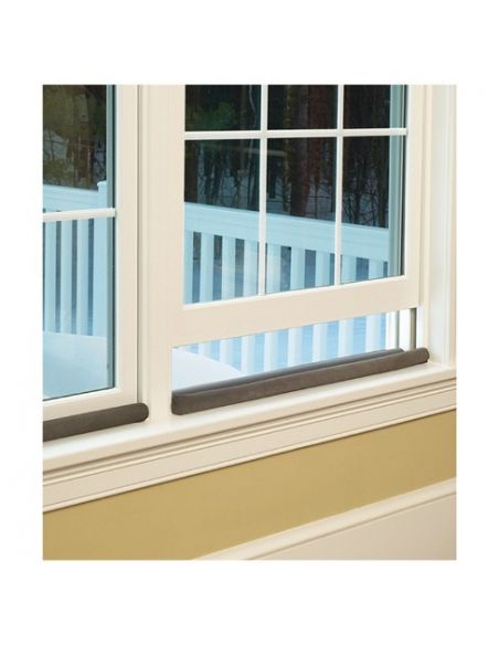 Dust and drafts TWIN DRAFT GUARD buy in online store