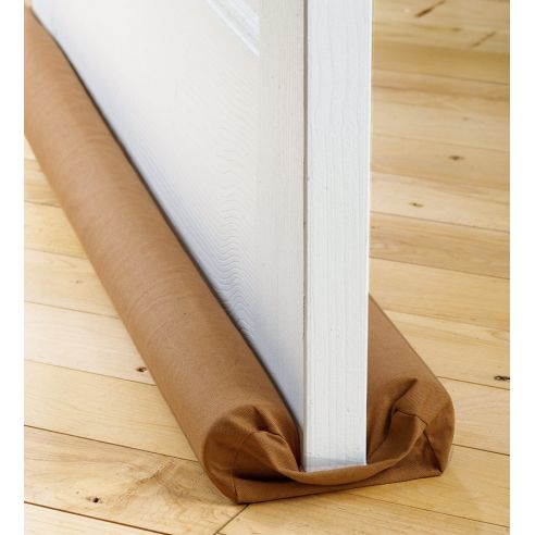 Dust and drafts TWIN DRAFT GUARD buy in online store