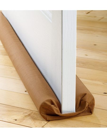 Dust and drafts TWIN DRAFT GUARD buy in online store