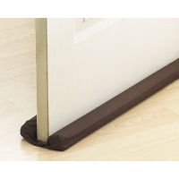 Dust and drafts TWIN DRAFT GUARD buy in online store