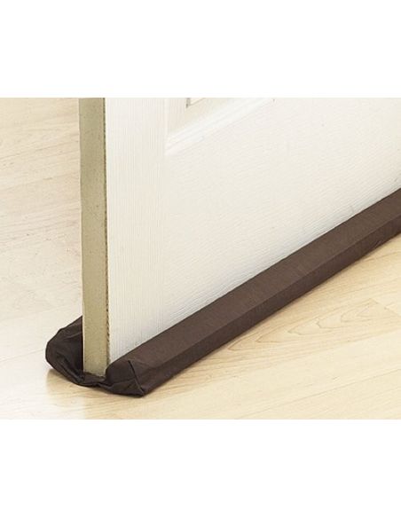 Dust and drafts TWIN DRAFT GUARD buy in online store