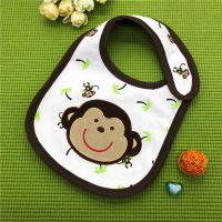 Aluminum Carter's (Carters) - Monkey buy in online store