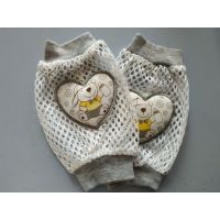 Paddle with soft insert grid - gray XL buy in online store