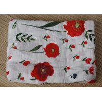 Gauze Muslin Diaper 120 * 120 - Maks buy in online store