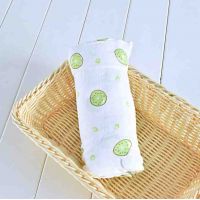 Gauze Muslin Diaper 120 * 120 - Kiwi buy in online store
