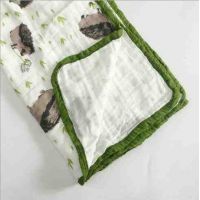 Male Muslim Double Double 120 * 120 - Hedgehogs buy in online store