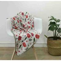 Male Muslin Double Double 120 * 120 - Maks buy in online store 2