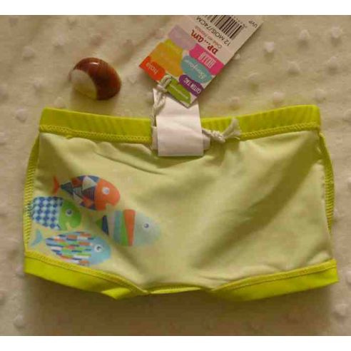 Baby smelting DP ... Qm - 24 months buy in online store