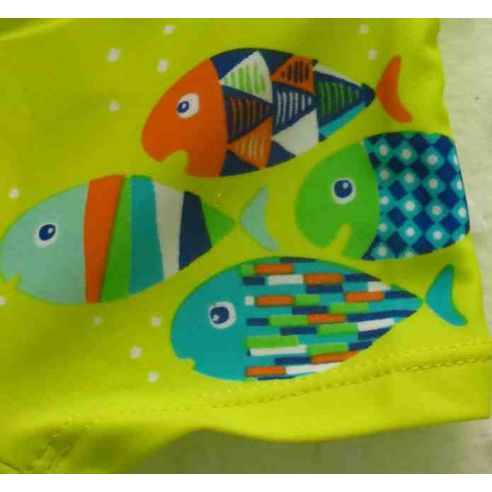 Children's melting DP ... QM - 18 months buy in online store