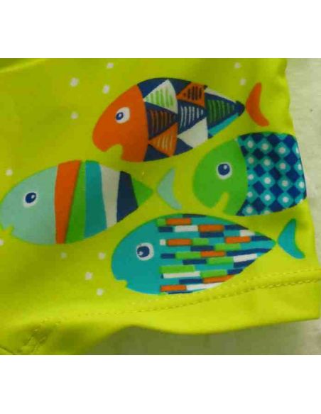 Children's melting DP ... QM - 18 months buy in online store