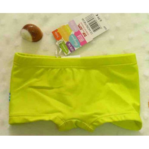 Children's melting DP ... QM - 18 months buy in online store