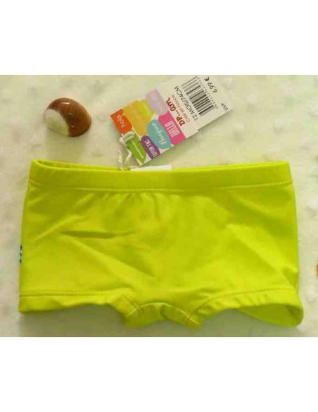 Children's melting DP ... QM - 18 months buy in online store