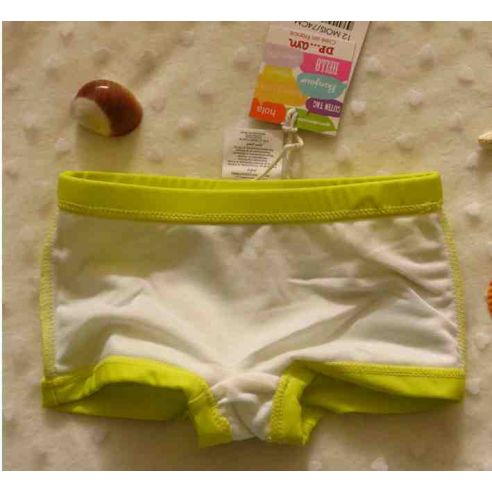 Children's melting DP ... QM - 18 months buy in online store