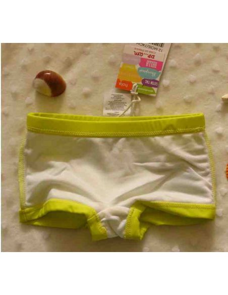 Children's melting DP ... QM - 18 months buy in online store