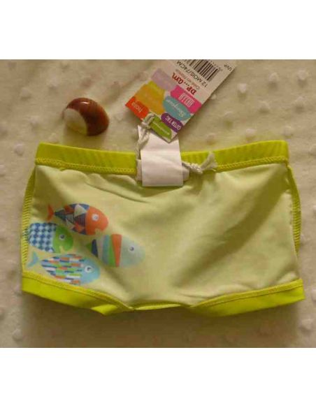 Children's melting DP ... QM - 18 months buy in online store